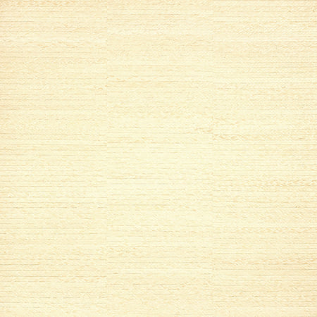 T27043 PIMA BRAID Natural Thibaut Wallpaper