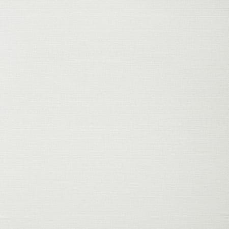 T282 TALUK SISAL Snow Thibaut Wallpaper