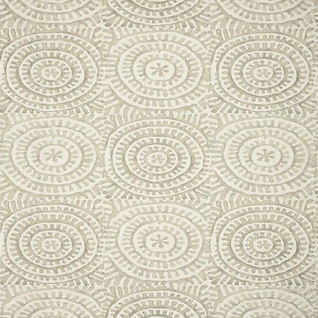 T2929 KASAI Beige Thibaut Wallpaper