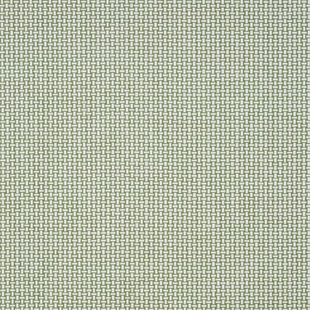T2939 BAKER WEAVE Green Thibaut Wallpaper