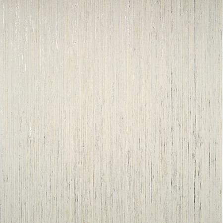 T3988 NIRA Neutral Thibaut Wallpaper