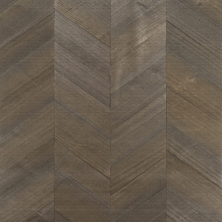 T4024 INYO WOOD Walnut Thibaut Wallpaper