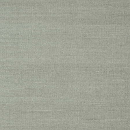 T41169 SHANG EXTRA FINE SISAL Flannel Thibaut Wallpaper