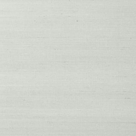 T41171 SHANG EXTRA FINE SISAL Slate Thibaut Wallpaper