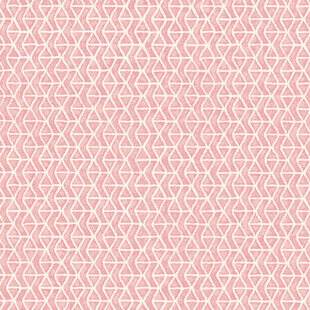 T42001 STONY BROOK Blush Thibaut Wallpaper