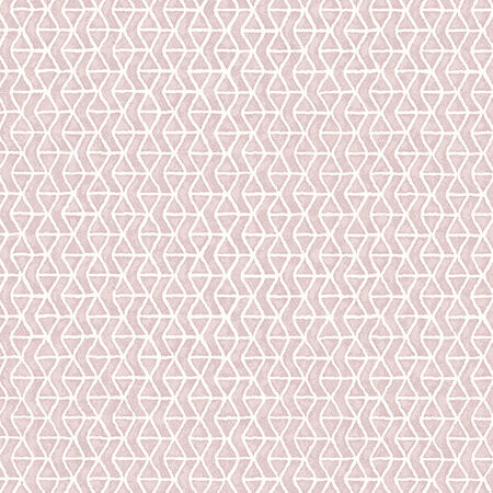 T42056 STONY BROOK Lavender Thibaut Wallpaper