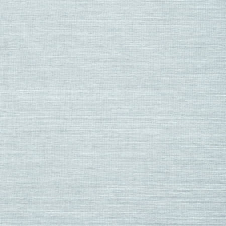 T5021 SHANG EXTRA FINE SISAL Sky Blue Thibaut Wallpaper