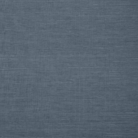 T5023 SHANG EXTRA FINE SISAL Wedgewood Blue Thibaut Wallpaper