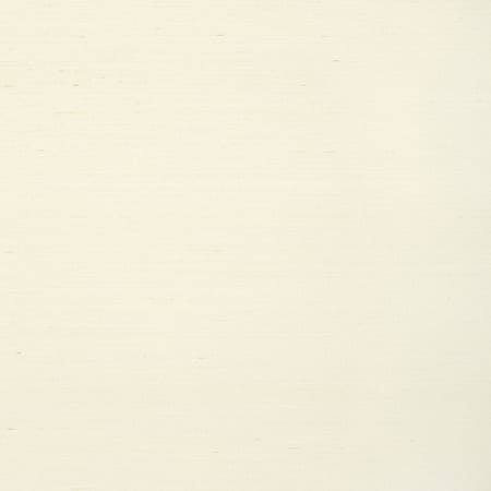 T5028 SHANG EXTRA FINE SISAL Cream Thibaut Wallpaper