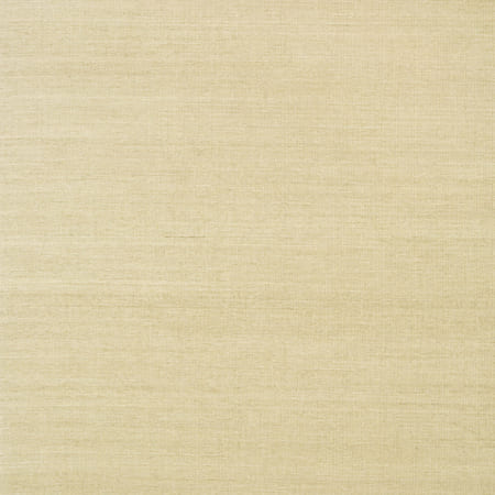 T5032 SHANG EXTRA FINE SISAL Putty Thibaut Wallpaper