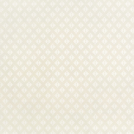 T6044 PHOEBE Cream Thibaut Wallpaper