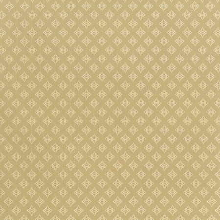 T6045 PHOEBE Harvest Gold Thibaut Wallpaper