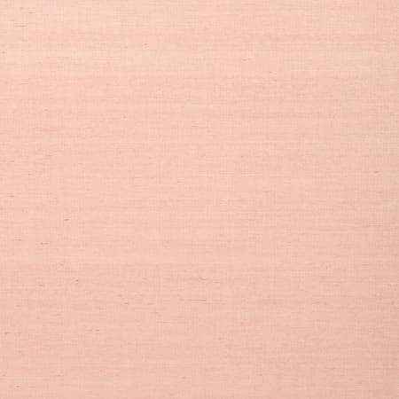 T72830 SHANG EXTRA FINE SISAL Blush Thibaut Wallpaper