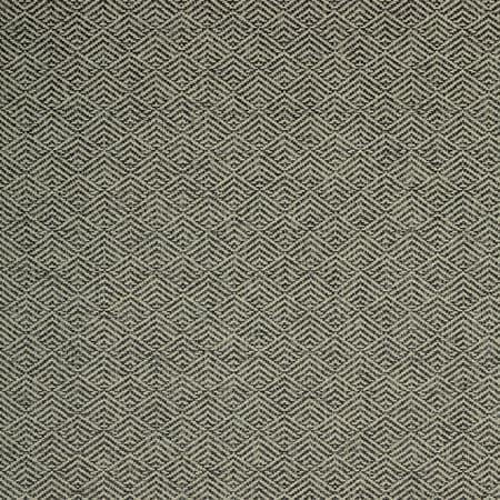 T72856 BEVERLY HILLS Charcoal Thibaut Wallpaper