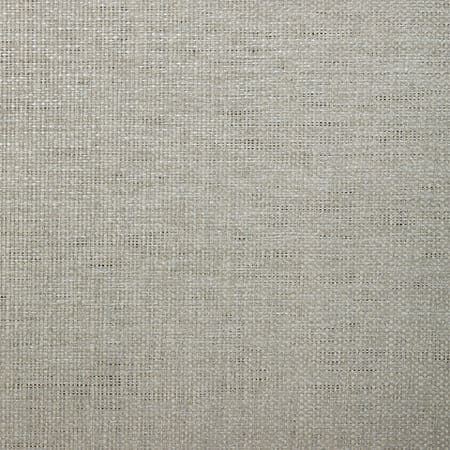 T72866 GOLDEN GATE Grey Thibaut Wallpaper