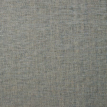 T72867 GOLDEN GATE Slate Thibaut Wallpaper