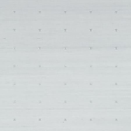 T72873 UNION SQUARE Grey Thibaut Wallpaper