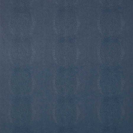 T75102 KISSIMMEE Navy Thibaut Wallpaper