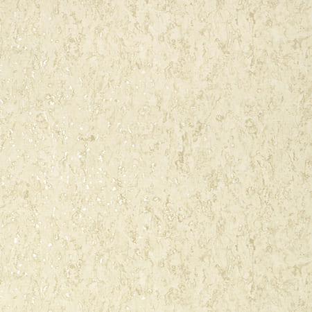 T75106 MONTADO CORK Cream Pearl Thibaut Wallpaper