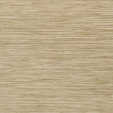 T75118 JINDO GRASS Cafe Thibaut Wallpaper