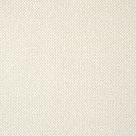 T75138 PORTLAND White Thibaut Wallpaper