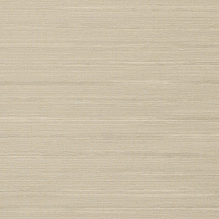 T75146 TALUK SISAL Light Taupe Thibaut Wallpaper