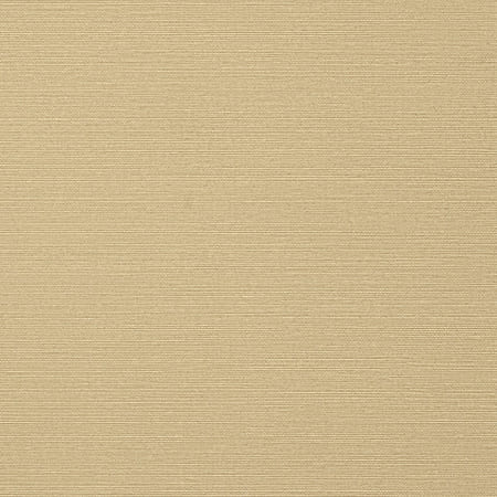 T75148 TALUK SISAL Sand Thibaut Wallpaper