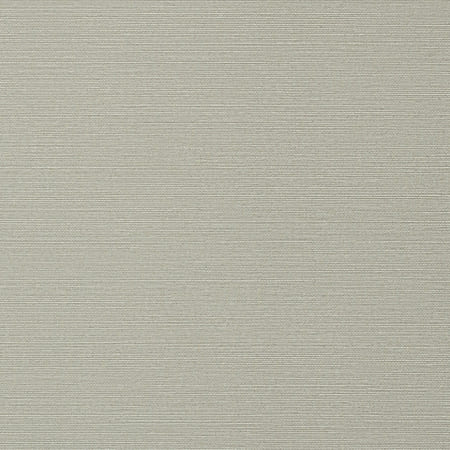 T75149 TALUK SISAL Grey Thibaut Wallpaper