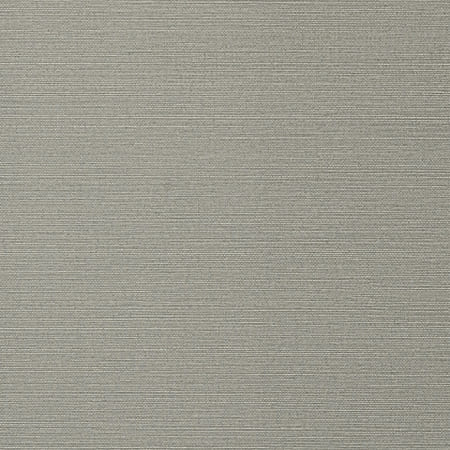 T75150 TALUK SISAL Dark Grey Thibaut Wallpaper
