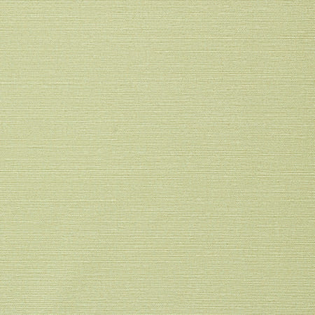 T75153 TALUK SISAL Willow Thibaut Wallpaper
