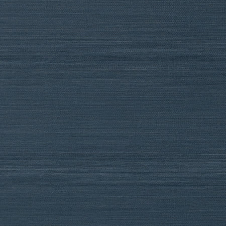 T75157 TALUK SISAL Navy Thibaut Wallpaper