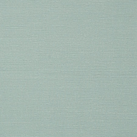 T75158 TALUK SISAL Aqua Thibaut Wallpaper