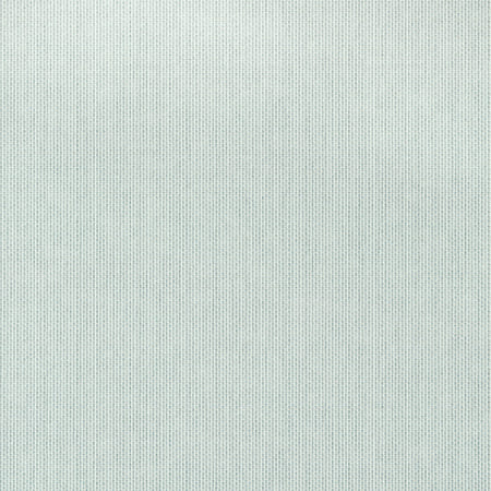 T75509 LARGO WEAVE Aqua Thibaut Wallpaper
