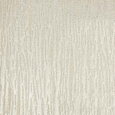 TAHITI 1 Desert Stout Fabric