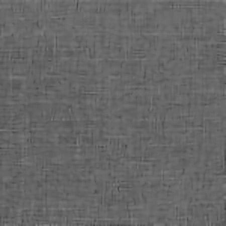 TAMBOUR Iron Norbar Fabric