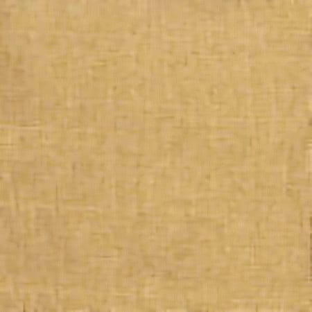 TAMBOUR Saffron Norbar Fabric