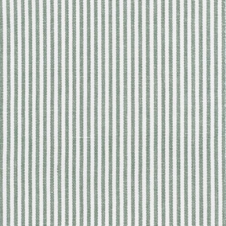 TARKINGTON 5 Grass Stout Fabric