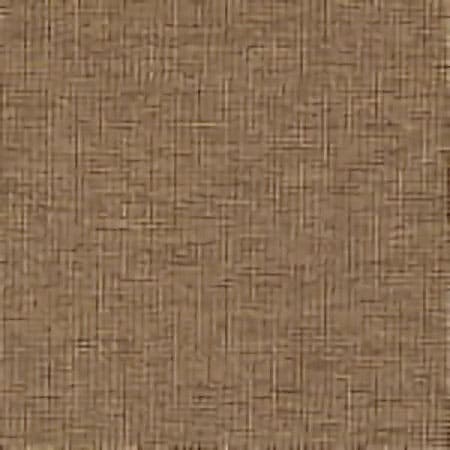 THEO Geode Norbar Fabric