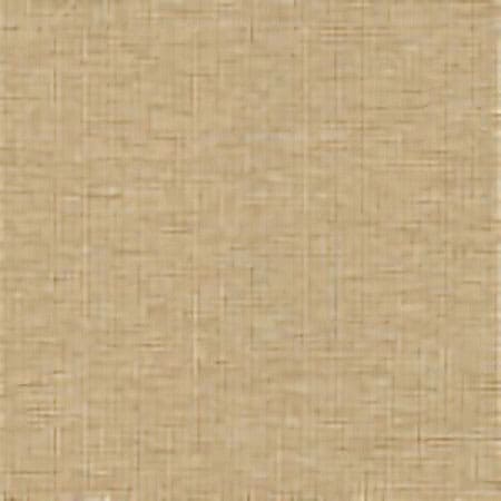 THEO Straw Norbar Fabric