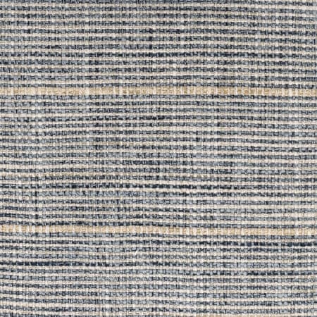 Timber 1 Cadet Stout Fabric