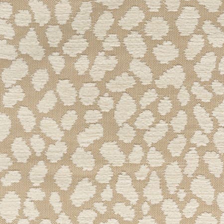 Toledo 1 Oatmeal Stout Fabric