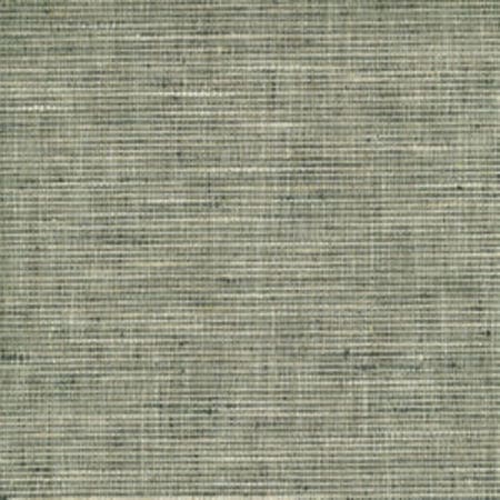 TOOTSIE Ash 908 Norbar Fabric