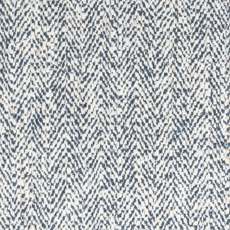 Toppers 2 Denim Stout Fabric