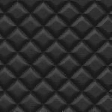 TORTUGA Black Norbar Fabric