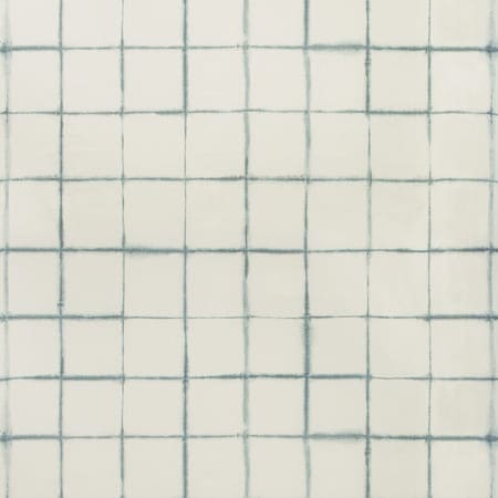 TRACY-5 TRACY Aquamarine Kravet Fabric