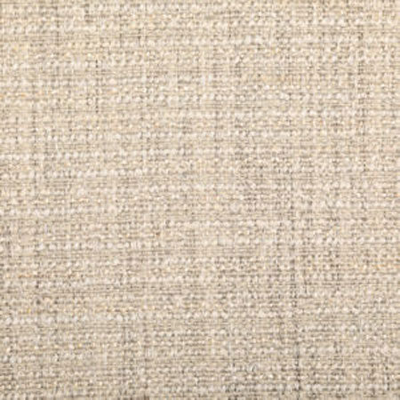 TRENCH Flax Norbar Fabric