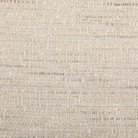 TRENCH Mist Norbar Fabric