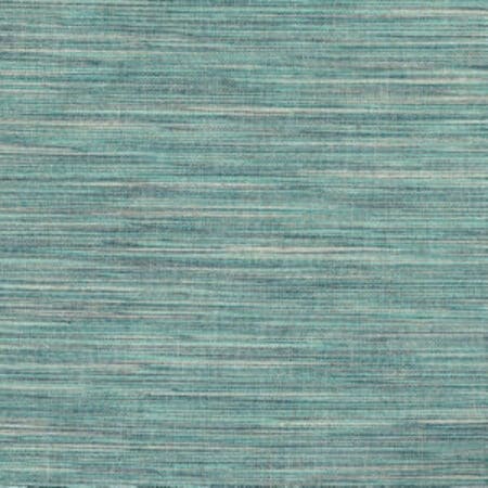 TRISHA Isle Waters 548 Norbar Fabric