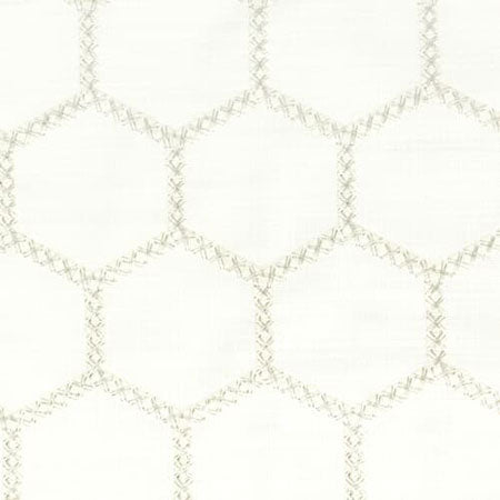 TROOPER 1 Porcelain Stout Fabric