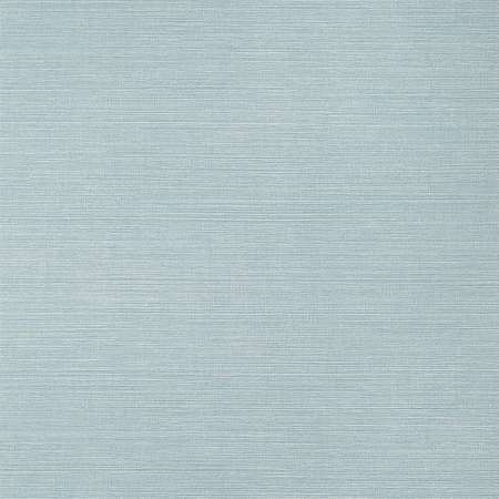 TWW14530 LUTA SISAL WIDE WIDTH Slate Thibaut Wallpaper